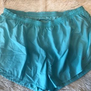 Nike Tempo Running Shorts